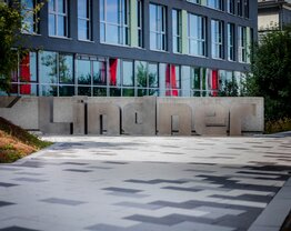 img-de-Beton Logo Lindner Arnstorf