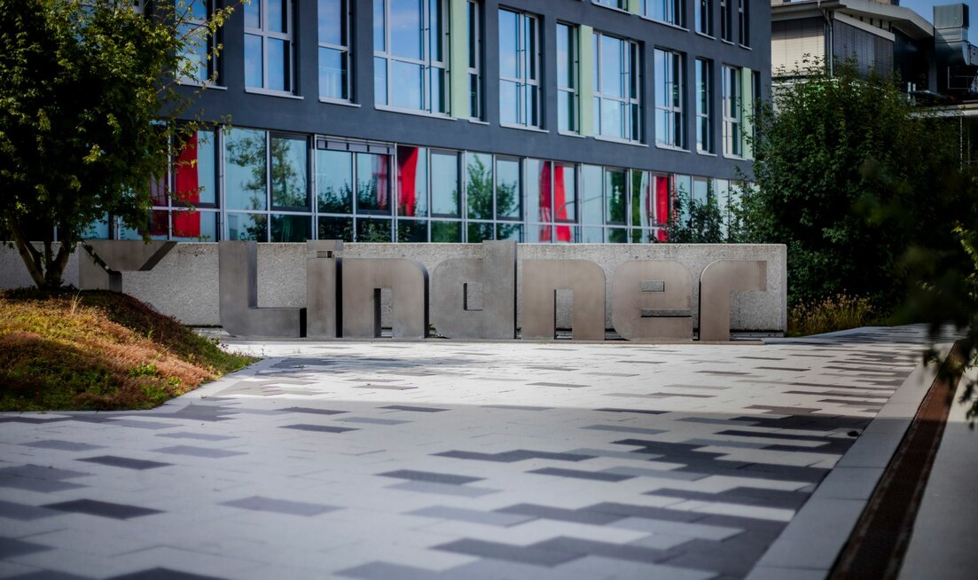img-de-Beton Logo Lindner Arnstorf