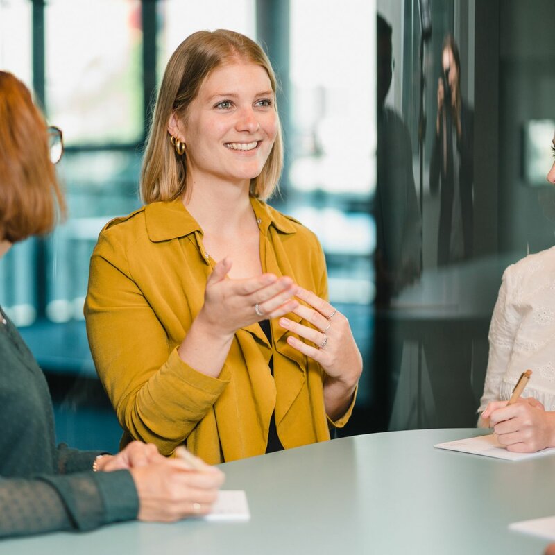 img-de-besprechung-hls-arnstorf