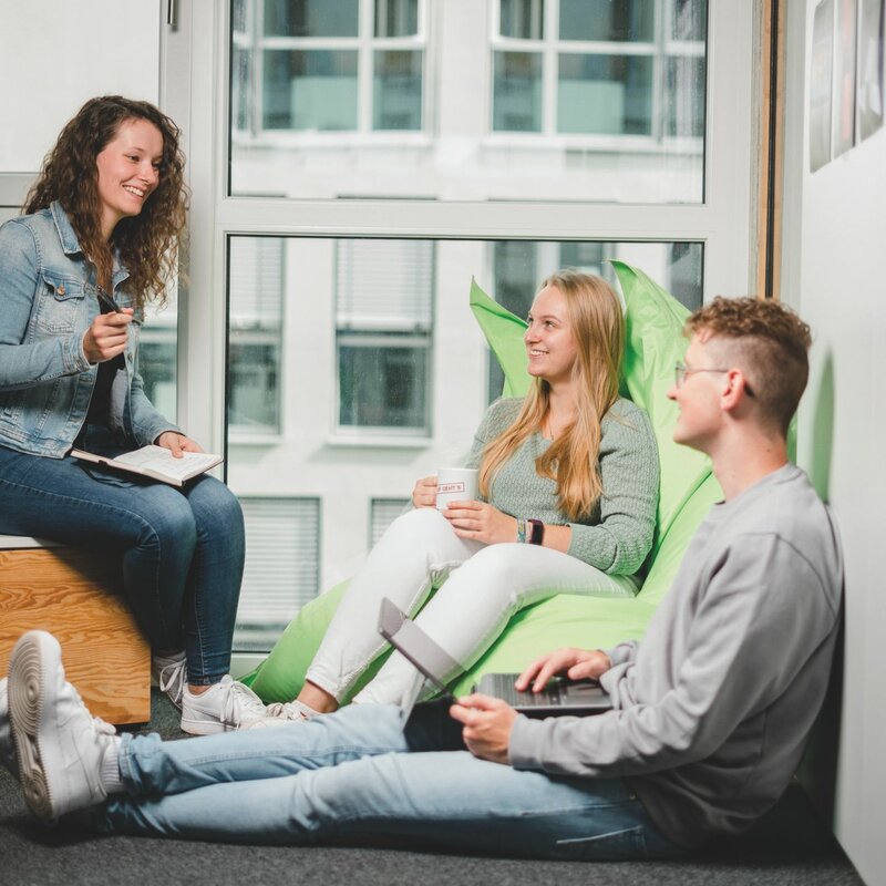 img-de-weiterbildung-arnstorf