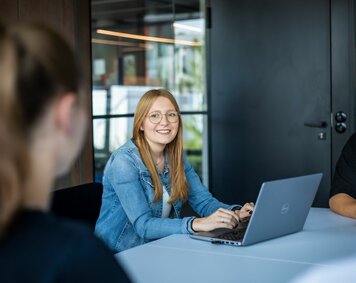 img-de-ausbildung-arnstorf-01