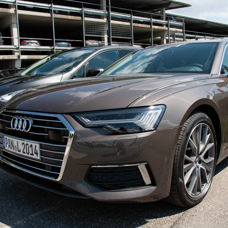 img-de-Lindner-Auto-Pkw