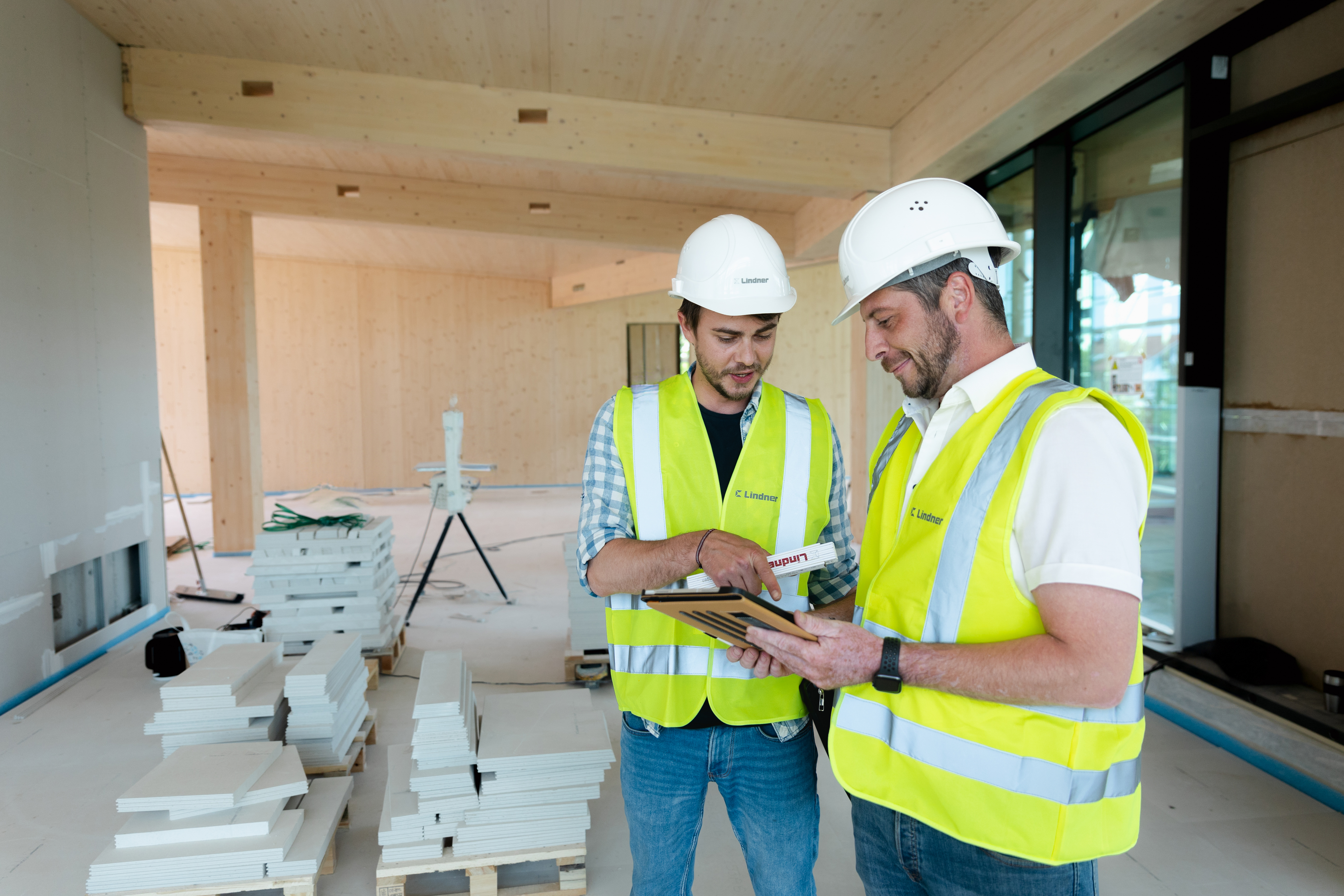 img-de-OPES-Muenchen-Projektleiter