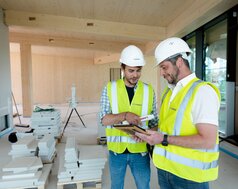 img-de-OPES-Muenchen-Projektleiter