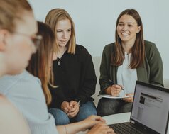 img-de-dettelbach-employer-branding-recherche-benefits