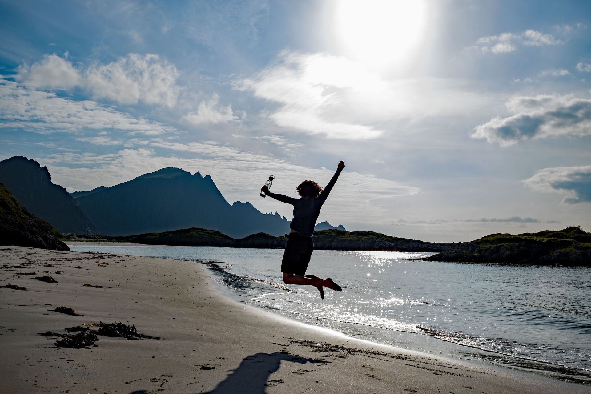 img-de-mitarbeiterin-lindner-strand-flex-life