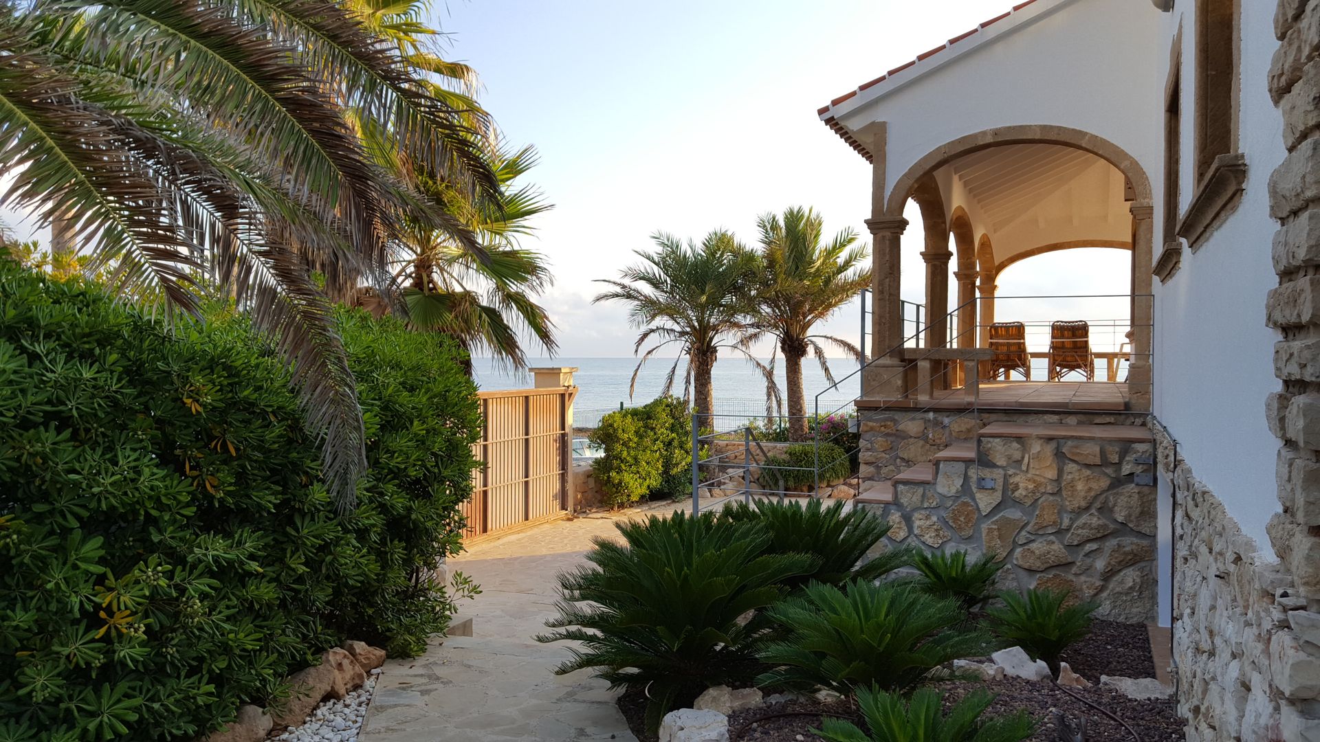 img-esp-ferienhaus-lindner-spanien-javea img-esp-ferienhaus-lindner-spanien-javea