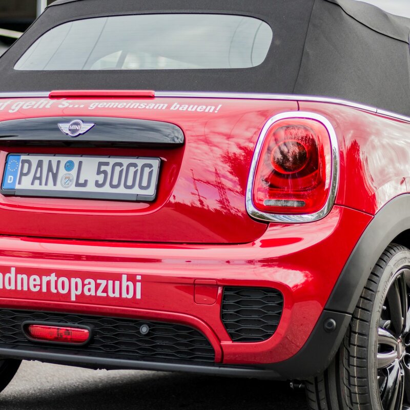 img-de-azubi-auto-mini-lindner img-de-azubi-auto-mini-lindner