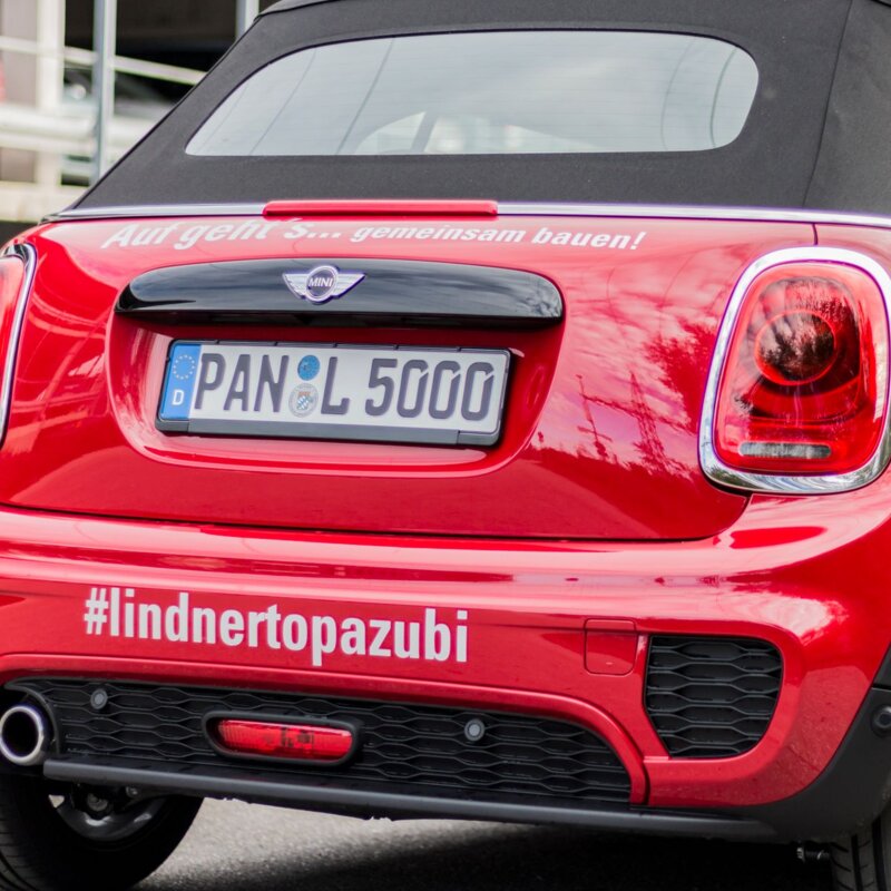 img-de-azubi-auto-mini-lindner img-de-azubi-auto-mini-lindner