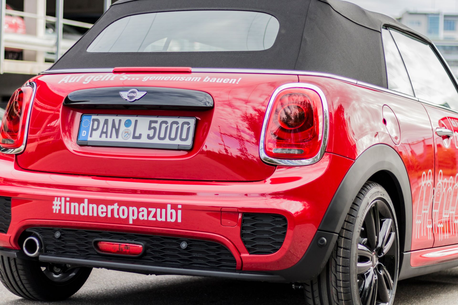 img-de-azubi-auto-mini-lindner