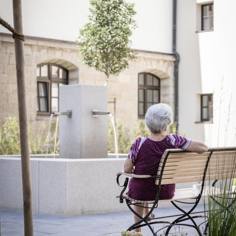 img-de-pws-altersvorsorge