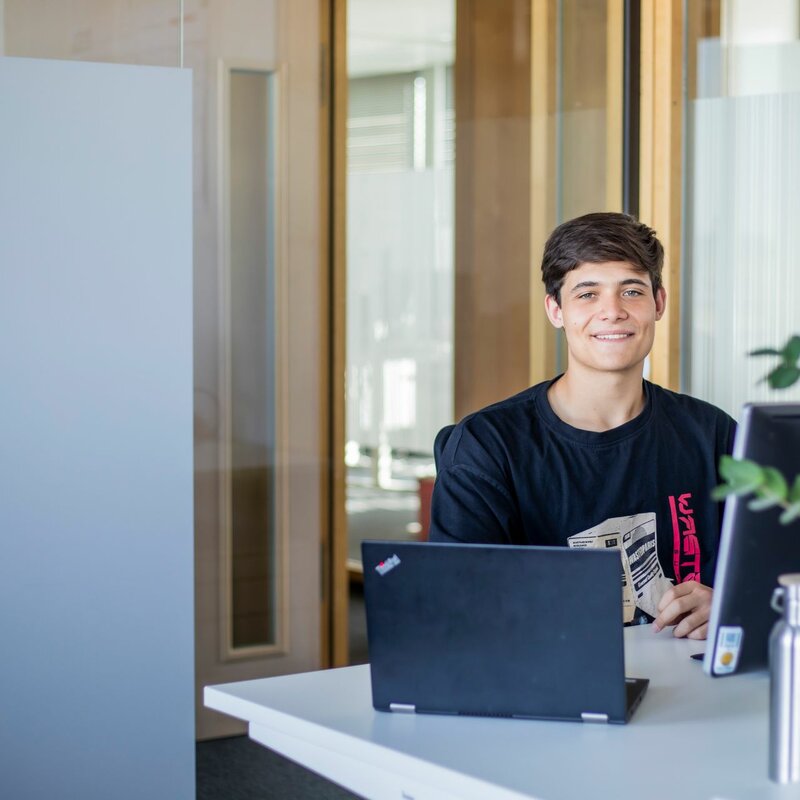 img-de-kaufmännischer-innendienst-arnstorf