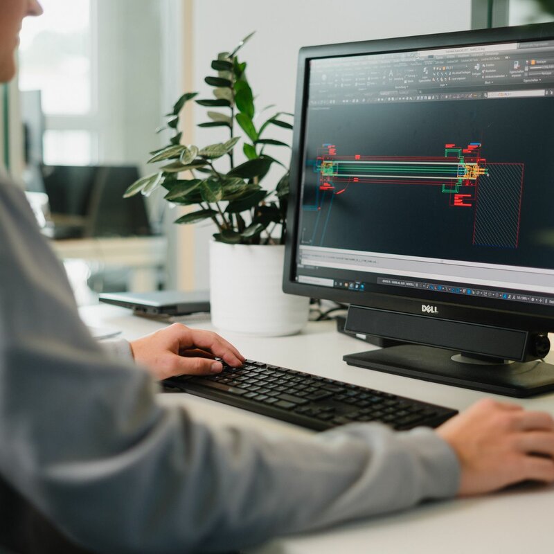 img-de-foschung-arnstorf