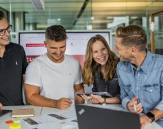 img-de-employer branding marketing-9