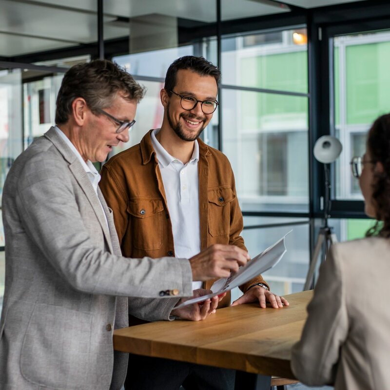 img-de-employer branding personal-15