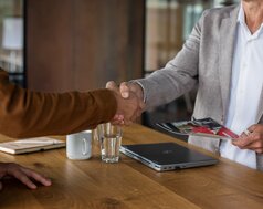 img-de-employer branding personal-19