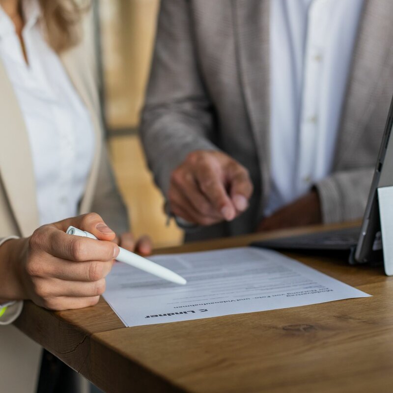 img-de-employer branding personal-27