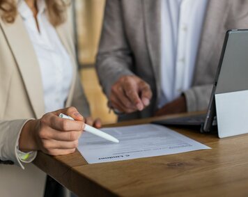 img-de-employer branding personal-27