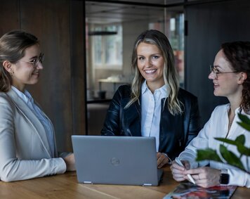 img-de-employer branding personal-49