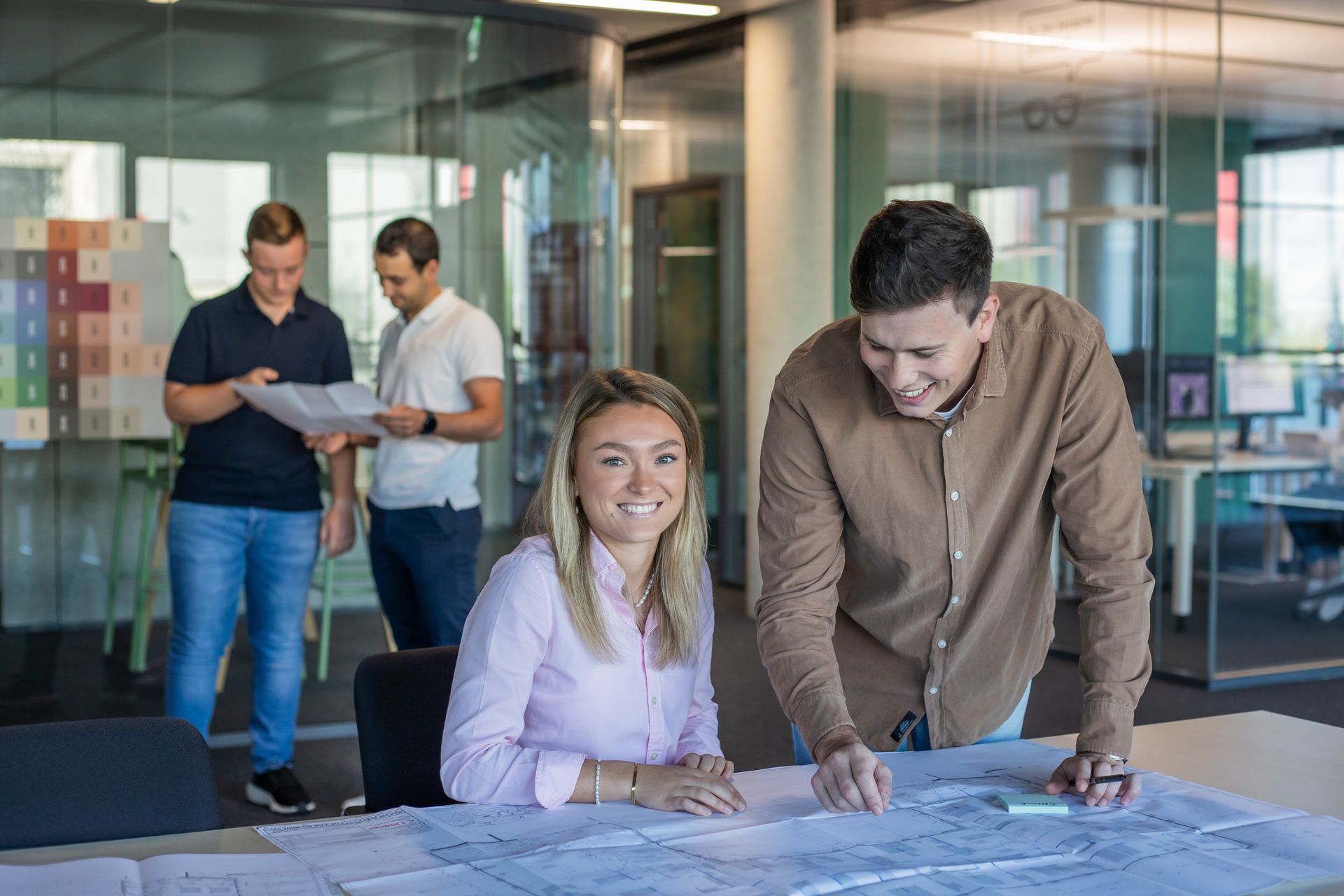 img-de-employer branding technischer innendienst-20