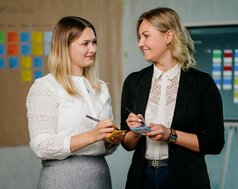 img-de-lean-management-besprechung