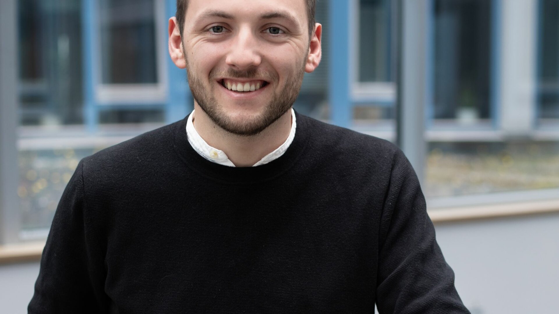 img-de-lindner-mitarbeiter-perspektive-nachreiner