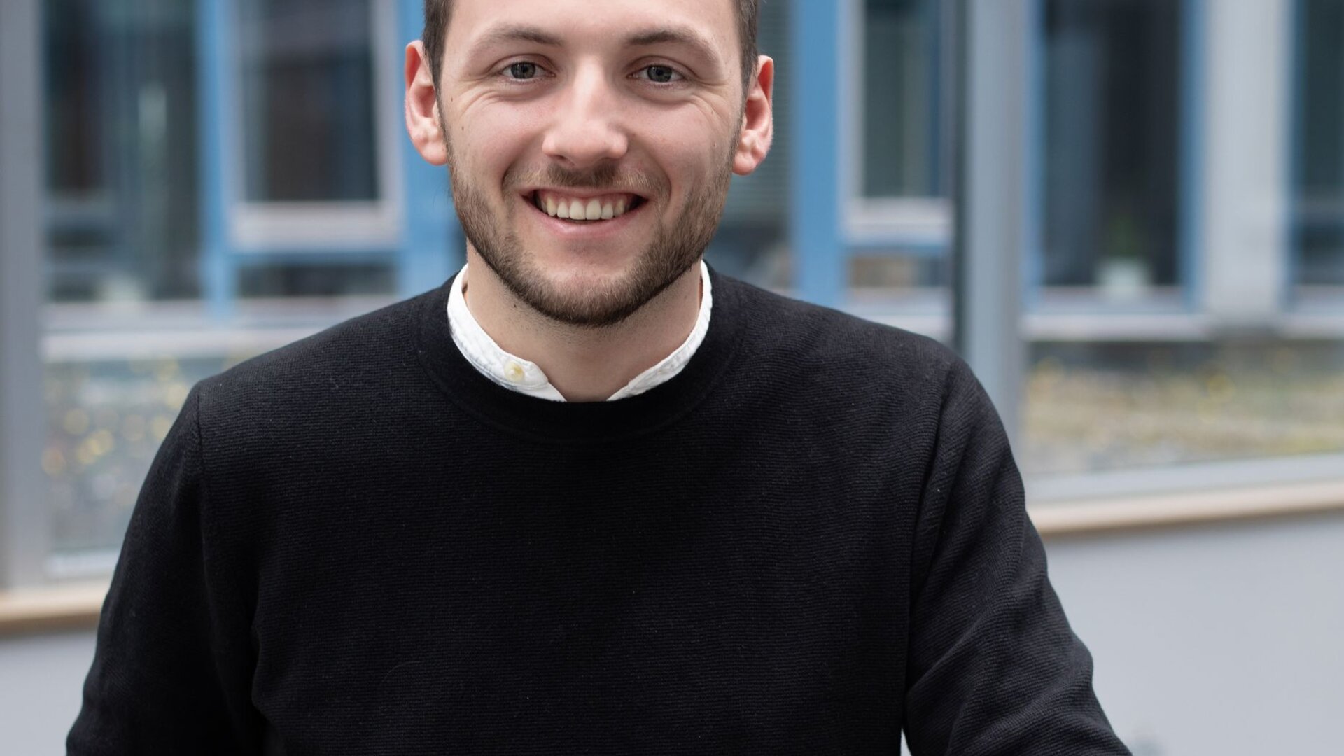 img-de-lindner-mitarbeiter-perspektive-nachreiner