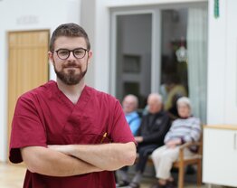 jobs_ausbildung_pflege