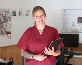 jobs_ausbildung_pflege_2 | © © www.Lindner-Group.com