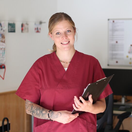 jobs_ausbildung_pflege_2 | © © www.Lindner-Group.com