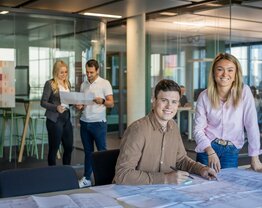 jobs_ausbildung_technik_1