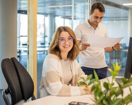 jobs_ausbildung_wirtschaft_1 | © © www.Lindner-Group.com