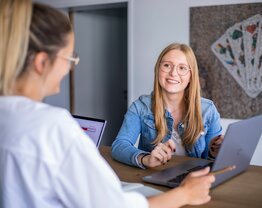 jobs_ausbildung_wirtschaft_4