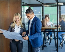 jobs_bauabwicklung_1