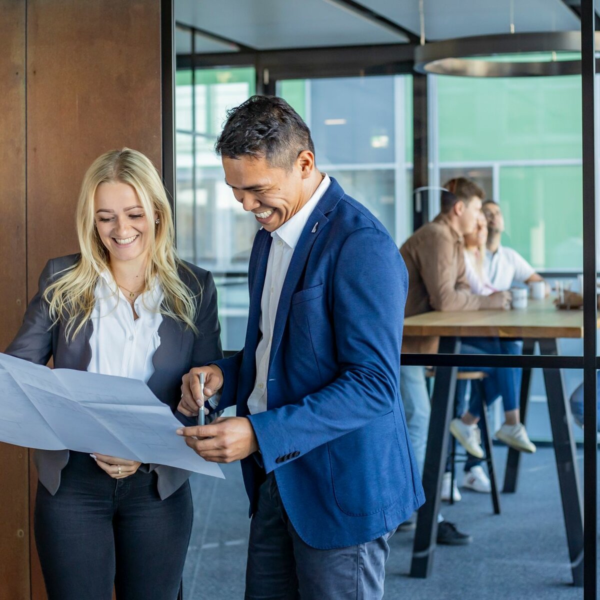 jobs_bauabwicklung_1