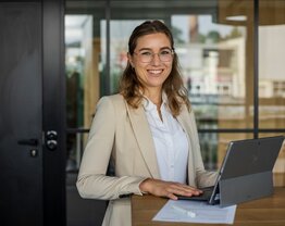 jobs_finanzen_1 | © © www.Lindner-Group.com