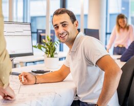 jobs_kfm_innendienst_1 | © © www.Lindner-Group.com