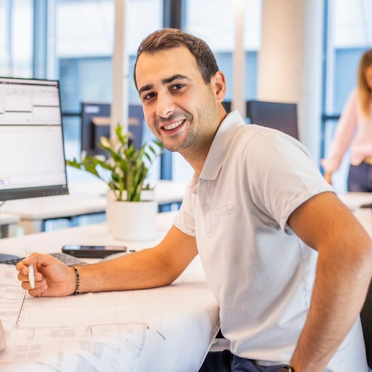 jobs_kfm_innendienst_1 | © © www.Lindner-Group.com