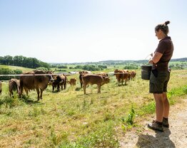 jobs_landwirtschaft | © © LandLuft Leberfing