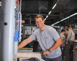 jobs_produktion_fertigung | © © www.Lindner-Group.com