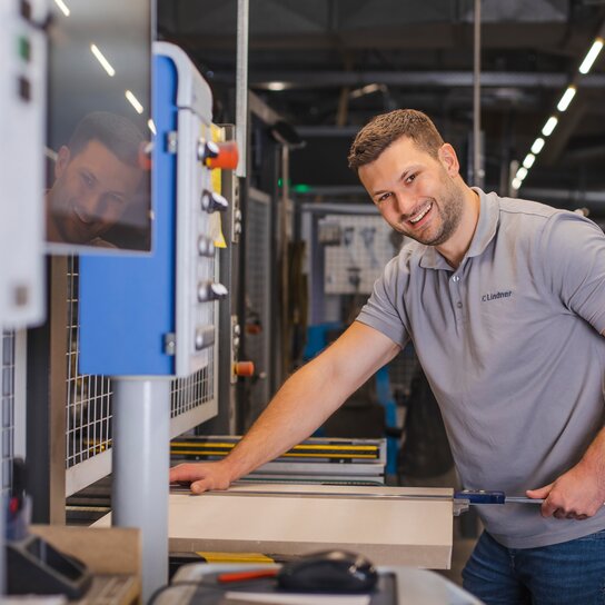 jobs_produktion_fertigung | © © www.Lindner-Group.com