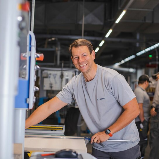 jobs_produktion_fertigung | © © www.Lindner-Group.com
