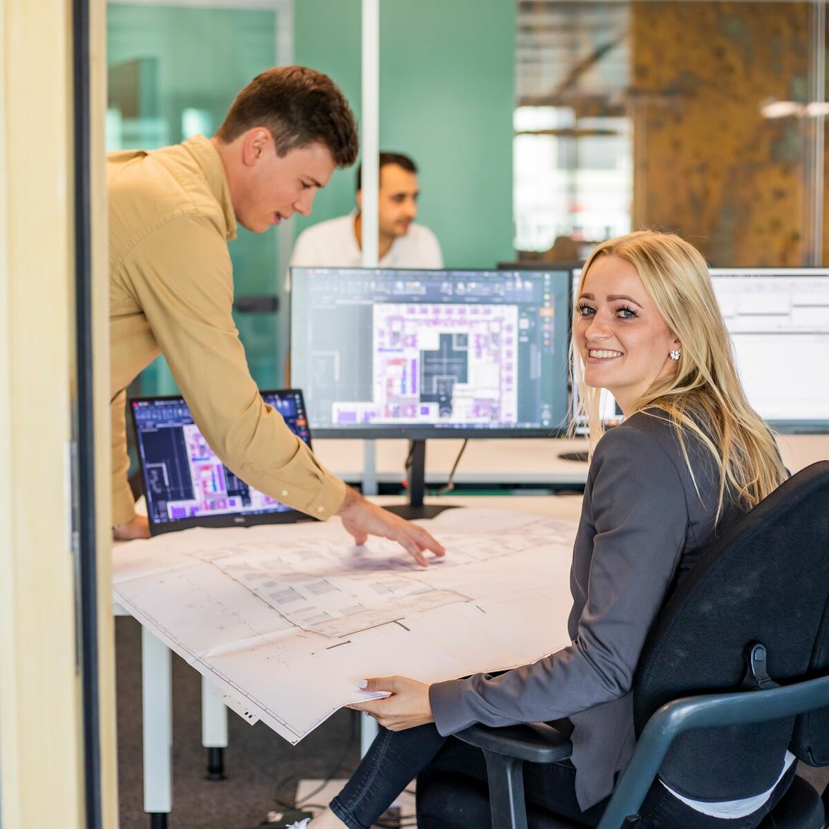 jobs_technischer_innendienst_1