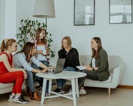 jobs_ausbildung_wirtschaft