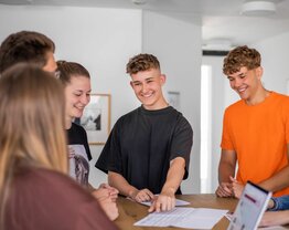 jobs_ausbildung_wirtschaft_3 | © © www.Lindner-Group.com