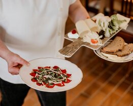 jobs_ausbildung_gastro_