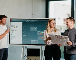 jobs_technischer_innendienst