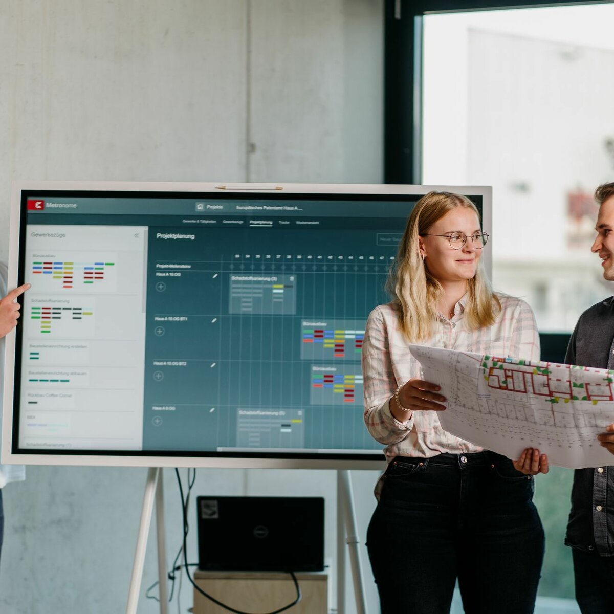 jobs_technischer_innendienst