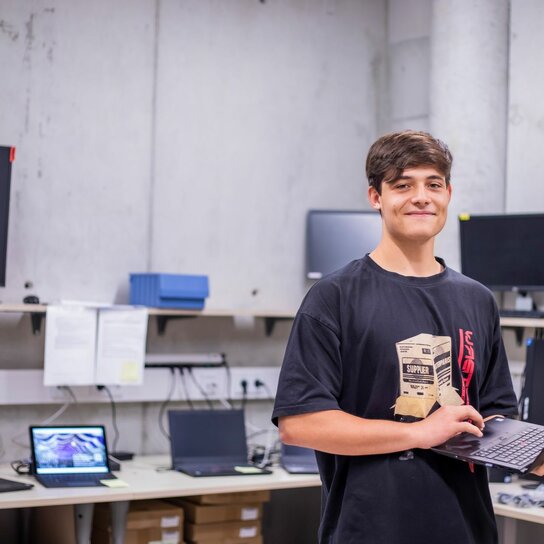 jobs_ausbildung_technik_3