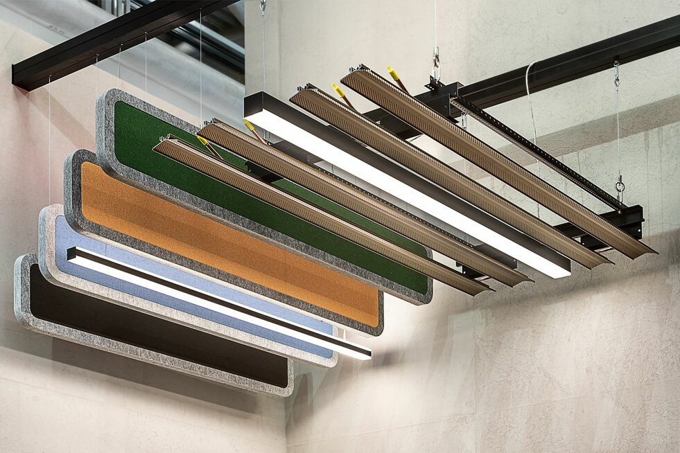 img-de-bau-messe-2023-02